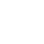 Garage Door Repair in Jacksonville Beach