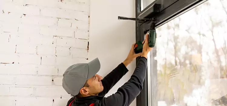 Automatic Door Opener Commercial Jacksonville Beach