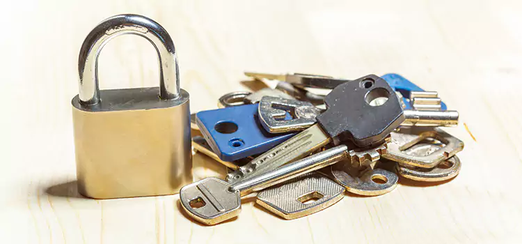 Why Choose Our Broken Key Services in Jacksonville Beach, FL?