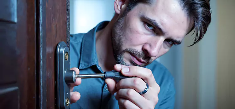 Eviction Locksmith Jacksonville Beach