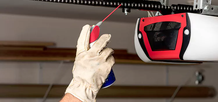 Specialized Opener Services & Brands in Jacksonville Beach, FL