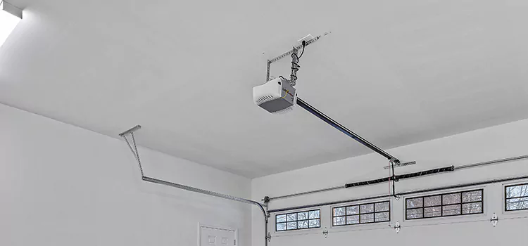 Experienced Garage Door Installers Jacksonville Beach