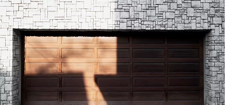 Garage Door Installation Jacksonville Beach