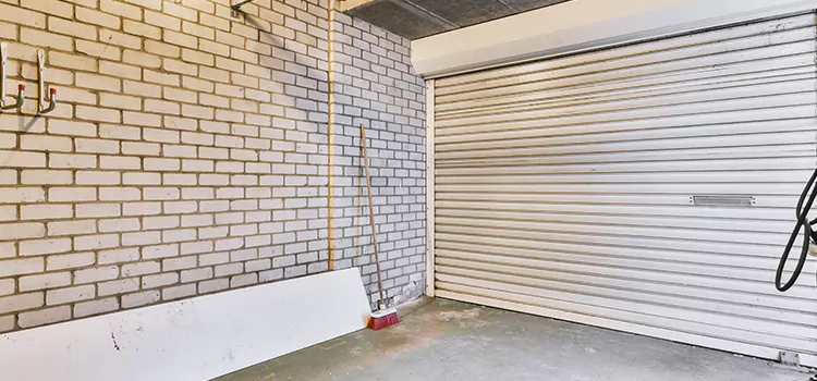 Comprehensive Solutions for Every Garage in Jacksonville Beach