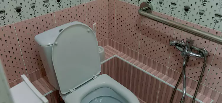 Meeting Diverse Needs With Accessible Restroom Solutions in Jacksonville Beach, FL