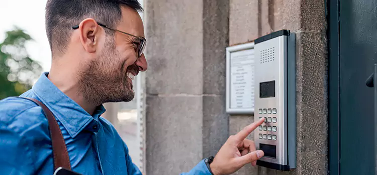 Advanced Solutions for Enhanced Security in Jacksonville Beach, FL