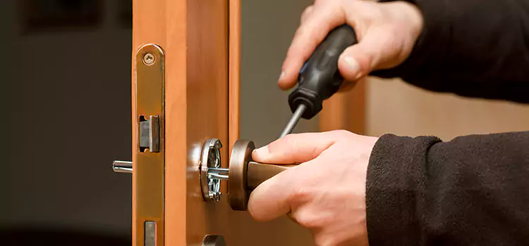 Rekey Car Locks Jacksonville Beach