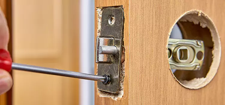 File Cabinet Lock Replacement Jacksonville Beach