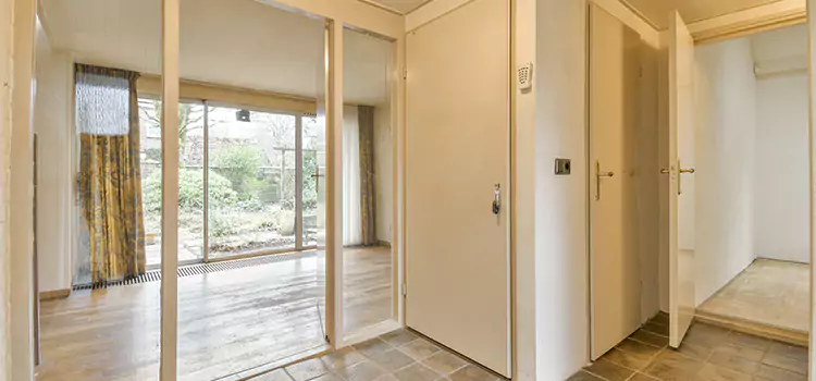 Why Choose Our Pocket Door Experts in Jacksonville Beach, FL?