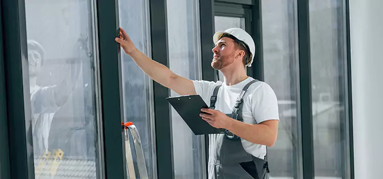 Comprehensive Solutions for Your Sticking Doors in Jacksonville Beach, FL