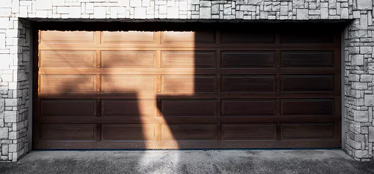 Commercial Roll Up Garage Doors Jacksonville Beach