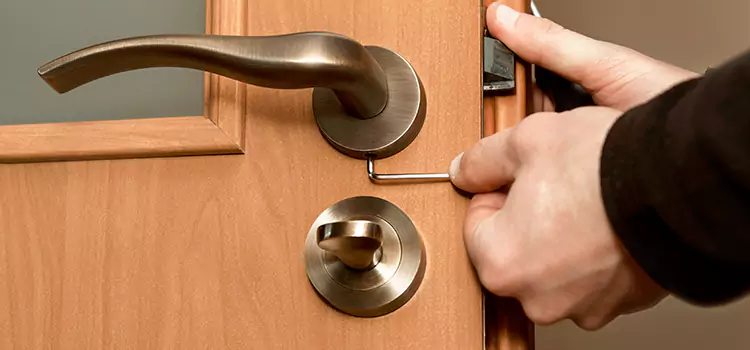 Access Control System Integration Jacksonville Beach