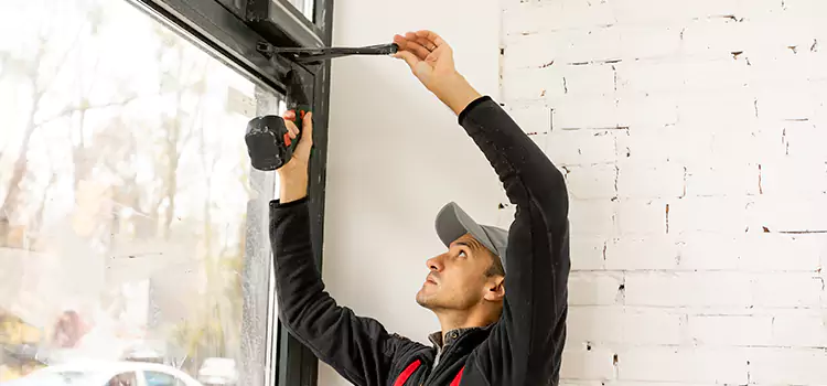 Why Choose Us for Your Door Closer Needs in Jacksonville Beach