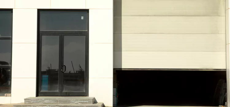 Choose Door & Gate Services Jacksonville Beach for Unmatched Expertise
