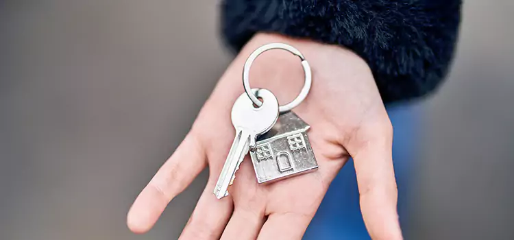 Trusted Broken Key Extraction Jacksonville Beach
