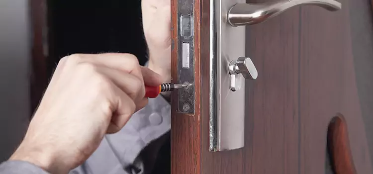 Oven Door Hinge Repair Jacksonville Beach