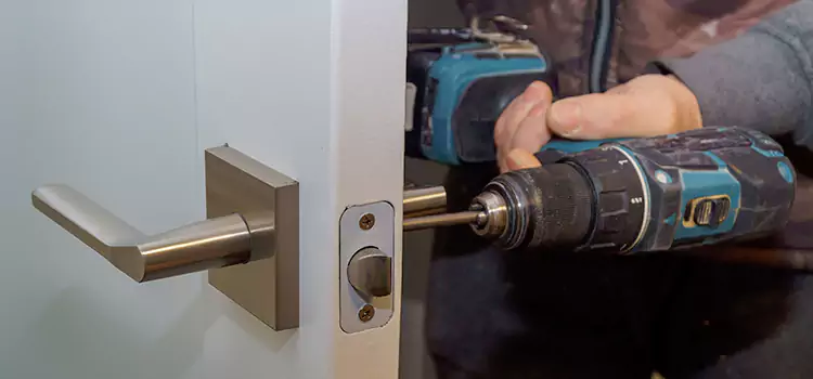 Brand Lock Repair and Specialty Services Jacksonville Beach