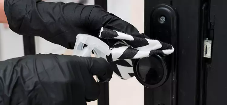24 Hour Mobile Locksmith Jacksonville Beach