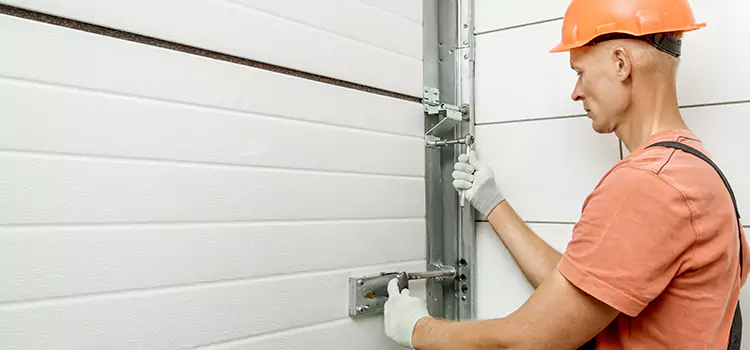 Why Choose Us for Garage Door Lock Services in Jacksonville Beach, FL?
