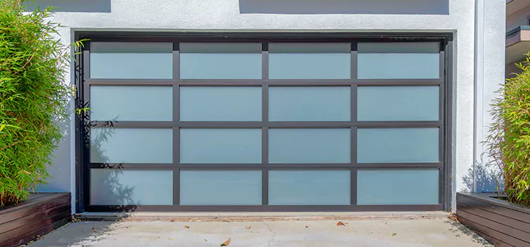 Why Choose Us for Garage Door Care in Jacksonville Beach, FL?