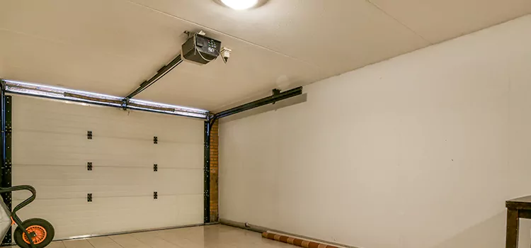 Top-Rated Garage Door Opener Installation in Jacksonville Beach, FL
