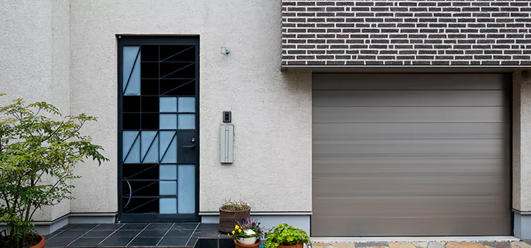 24 Hour Garage Door Repair Jacksonville Beach
