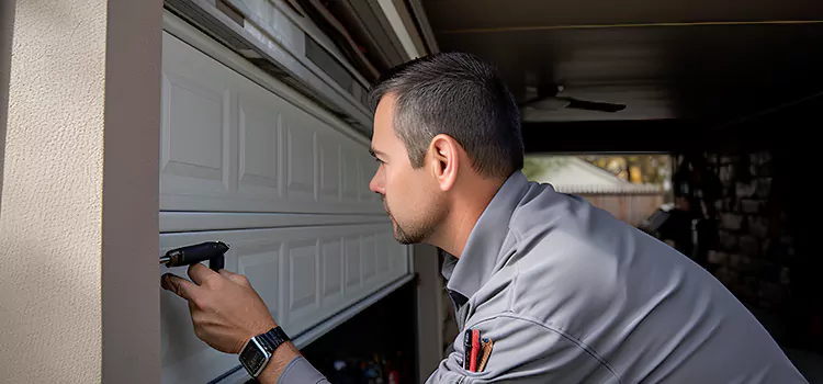 Why Choose Our Weather Stripping Experts in Jacksonville Beach, FL?