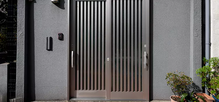 Why Choose Us for Your Security Needs in Jacksonville Beach, FL?
