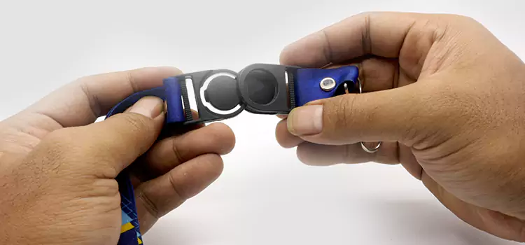 Our Professional Key Fob Installation Process in Jacksonville Beach, FL