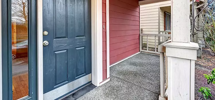 Dedicated Local Service in Jacksonville Beach, FL
