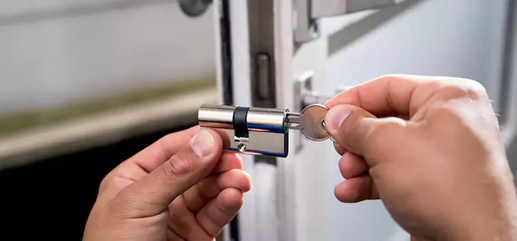 Lock Change Locksmiths Jacksonville Beach