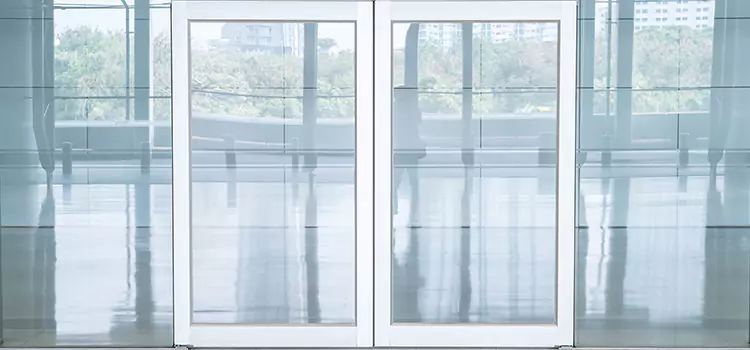 Mobile Sliding Screen Door Replacement Jacksonville Beach