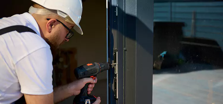 Aluminium Sliding Door Lock Fitting Jacksonville Beach