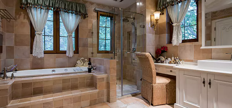 Universal Remodeling Jacksonville Beach