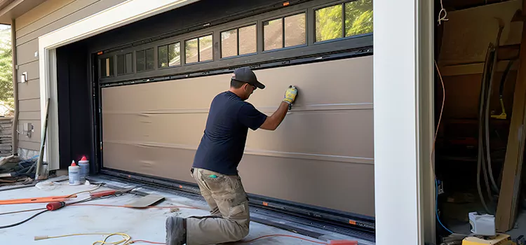 Vinyl Weather Stripping & Seals Jacksonville Beach