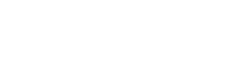Door & Gate Services Jacksonville Beach